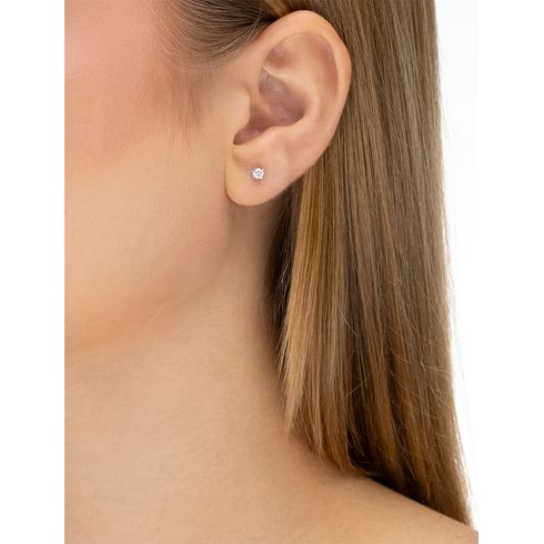 40344-brinco-ponto-de-luz-3mm-prata-925-moissanite-rosa-valverde-semijoia -2-